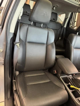 Honda Cr-v 1.6 i-dtec - 37900 лв. - 66228628 13