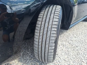 Mazda CX-7 2.2 172ks 4x4 face navi kamera! - 10900 лв. - 27719468 16