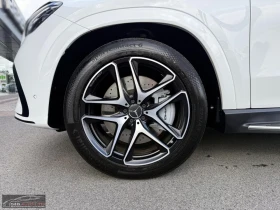 Mercedes-Benz GLE 53 4MATIC AMG/435HP/AHK/PANO/CAM/HUD/DIGI/BURM/AMBI/142g | Mobile.bg    7