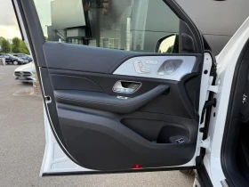 Mercedes-Benz GLE 53 4MATIC AMG/435HP/AHK/PANO/CAM/HUD/DIGI/BURM/AMBI/142g | Mobile.bg    8