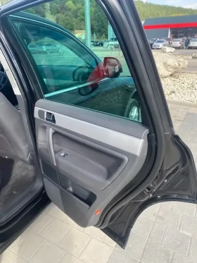 VW Touareg V6 3.0 FACELIFT 7L - 13700 лв. - 66067992 12