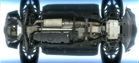 Cadillac Escalade  ESV Sport 1SC | Mobile.bg    12