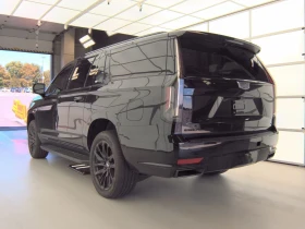 Cadillac Escalade  ESV Sport 1SC | Mobile.bg    4