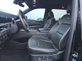 Cadillac Escalade  ESV Sport 1SC | Mobile.bg    7