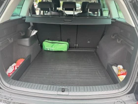 Skoda Kodiaq VISION 2. 0 TSI 4X4 | Mobile.bg    12