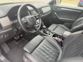 Skoda Kodiaq VISION 2. 0 TSI 4X4 | Mobile.bg    15