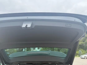 Skoda Kodiaq VISION 2. 0 TSI 4X4 | Mobile.bg    13