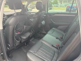 Skoda Kodiaq VISION 2. 0 TSI 4X4 | Mobile.bg    11