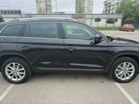 Skoda Kodiaq VISION 2. 0 TSI 4X4 | Mobile.bg    6