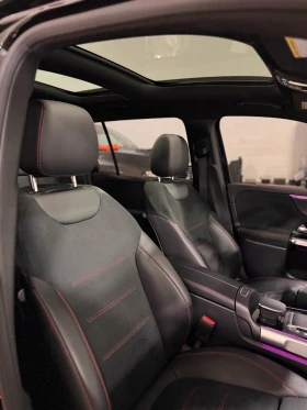 Mercedes-Benz GLB 35 AMG 4Matic - 62300 лв. / 31853.48 € - 85372278 16