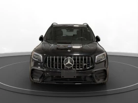 Mercedes-Benz GLB 35 AMG 4Matic - 62300 лв. / 31853.48 € - 85372278 8