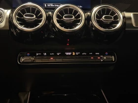 Mercedes-Benz GLB 35 AMG 4Matic - 62300 лв. / 31853.48 € - 85372278 14