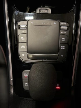 Mercedes-Benz GLB 35 AMG 4Matic - 62300 лв. / 31853.48 € - 85372278 13