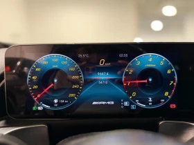 Mercedes-Benz GLB 35 AMG 4Matic - 62300 лв. / 31853.48 € - 85372278 11