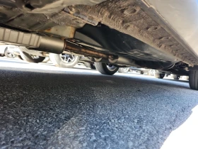 Acura Rdx TECH * * CARFAX * *   * *  | Mobile.bg    13