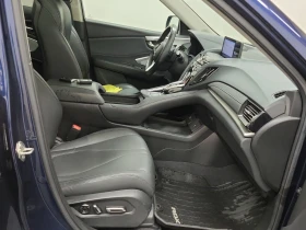 Acura Rdx TECH * * CARFAX * *   * *  | Mobile.bg    8