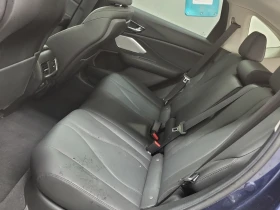 Acura Rdx TECH * * CARFAX * *   * *  | Mobile.bg    9