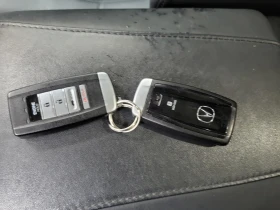 Acura Rdx TECH * * CARFAX * *   * *  | Mobile.bg    11
