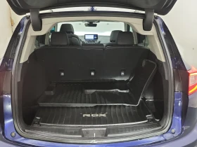 Acura Rdx TECH * * CARFAX * *   * *  | Mobile.bg    12