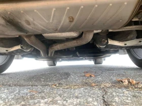 Audi SQ5 Очакван внос! Technik Black Optic! - 54500 лв. / 27865.41 € - 16448740 15