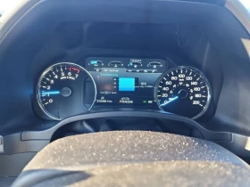 Ford F150 2020 LARIAT *   *  | Mobile.bg    8