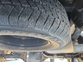 Ford F150 2020 LARIAT *   *  | Mobile.bg    15