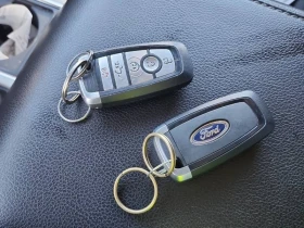 Ford F150 2020 LARIAT *   *  | Mobile.bg    12