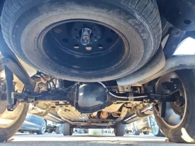 Ford F150 2020 LARIAT *   *  | Mobile.bg    16