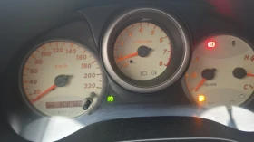 Toyota Rav4 VVTI  - 3250 € / 6356.45 лв. - 24190337 4