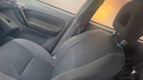 Toyota Rav4 VVTI  - 3250 € / 6356.45 лв. - 24190337 7