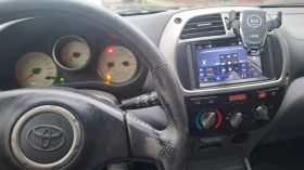 Toyota Rav4 VVTI  - 3250 € / 6356.45 лв. - 24190337 6