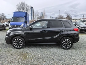 Suzuki Vitara 1.6VVT* 4X4 * AUTOMATIC* ALL GRIP* , снимка 7