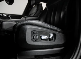 BMW X5 2021 BMW X5 xDrive40i M SPORT - 37500 € / 73343.62 лв. - 88396164 9