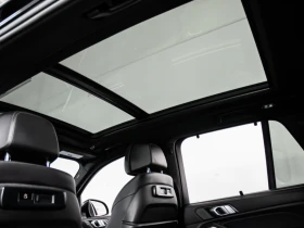 BMW X5 2021 BMW X5 xDrive40i M SPORT - 37500 € / 73343.62 лв. - 88396164 14