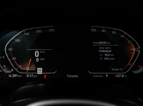 BMW X5 2021 BMW X5 xDrive40i M SPORT - 37500 € / 73343.62 лв. - 88396164 8