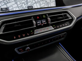 BMW X5 2021 BMW X5 xDrive40i M SPORT - 37500 € / 73343.62 лв. - 88396164 11