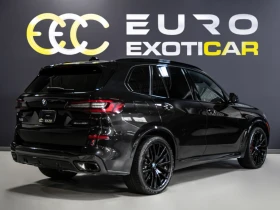 BMW X5 2021 BMW X5 xDrive40i M SPORT - 37500 € / 73343.62 лв. - 88396164 6