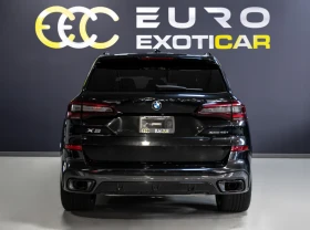 BMW X5 2021 BMW X5 xDrive40i M SPORT - 37500 € / 73343.62 лв. - 88396164 5