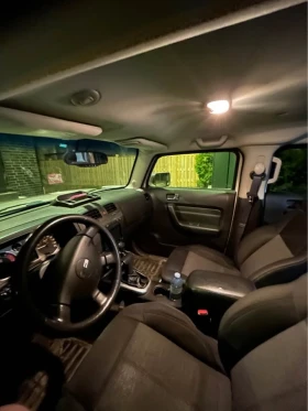 Hummer H3 * AWD* CARFAX* ���� ������*  | Mobile.bg � ����� ������ 9