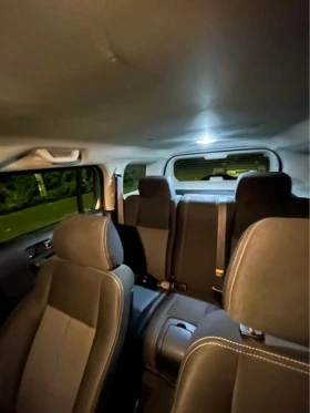 Hummer H3 * AWD* CARFAX* ���� ������*  | Mobile.bg � ����� ������ 10