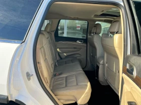 Jeep Grand cherokee - 10353 € / 20248.71 лв. - 64929016 6