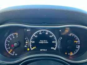 Jeep Grand cherokee - 10353 € / 20248.71 лв. - 64929016 8