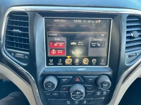 Jeep Grand cherokee - 10353 € / 20248.71 лв. - 64929016 10