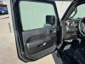 Jeep Wrangler SAHARA 2.0T FACELIFT - 35000 € / 68454.05 лв. - 41756203 8