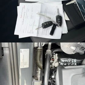 Audi Q2 1.6TDI Stronic 103700км Фул Лед - 17000 € / 33249.11 лв. - 27132713 15