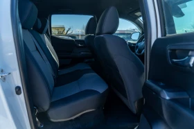 Toyota Tacoma 3.5 = V6 = 4X4 = 2021 = 37000KM = ЛИЗИНГ - 33000 € / 64542.39 лв. - 57760574 11
