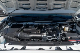 Toyota Tacoma 3.5 = V6 = 4X4 = 2021 = 37000KM = ЛИЗИНГ - 33000 € / 64542.39 лв. - 57760574 17