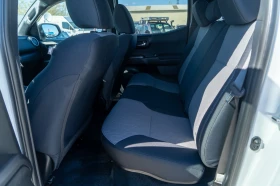 Toyota Tacoma 3.5 = V6 = 4X4 = 2021 = 37000KM = ЛИЗИНГ - 33000 € / 64542.39 лв. - 57760574 10