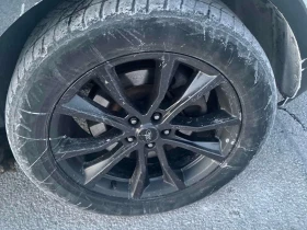 Ford Explorer XLT AWD * КОЖА/АЛКАНТАРА* ПОДГРЕВИ* КАМЕРА*  - 11290 € / 22081.32 лв. - 19748154 6