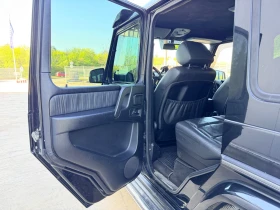 Mercedes-Benz G 400 ����� V 8 Biturbo  | Mobile.bg � ����� ������ 7